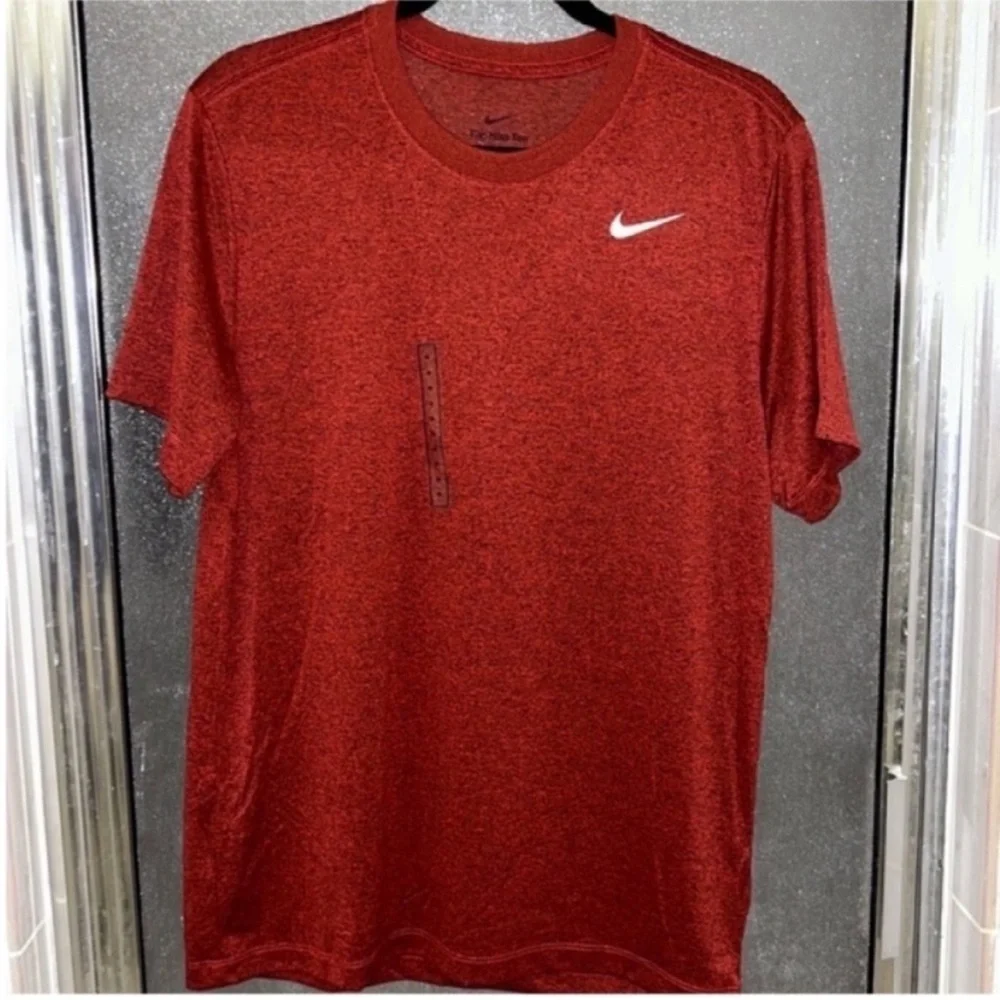 🇺🇸FIRM PRICE🇺🇸 Nike short sleeve tee
